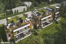 Nowoczesne Apartamenty Szpitalna – Chełm