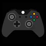 Ремонт, обслуживание PlayStation 3/4/5, Xbox 360/One/Series, Switch
