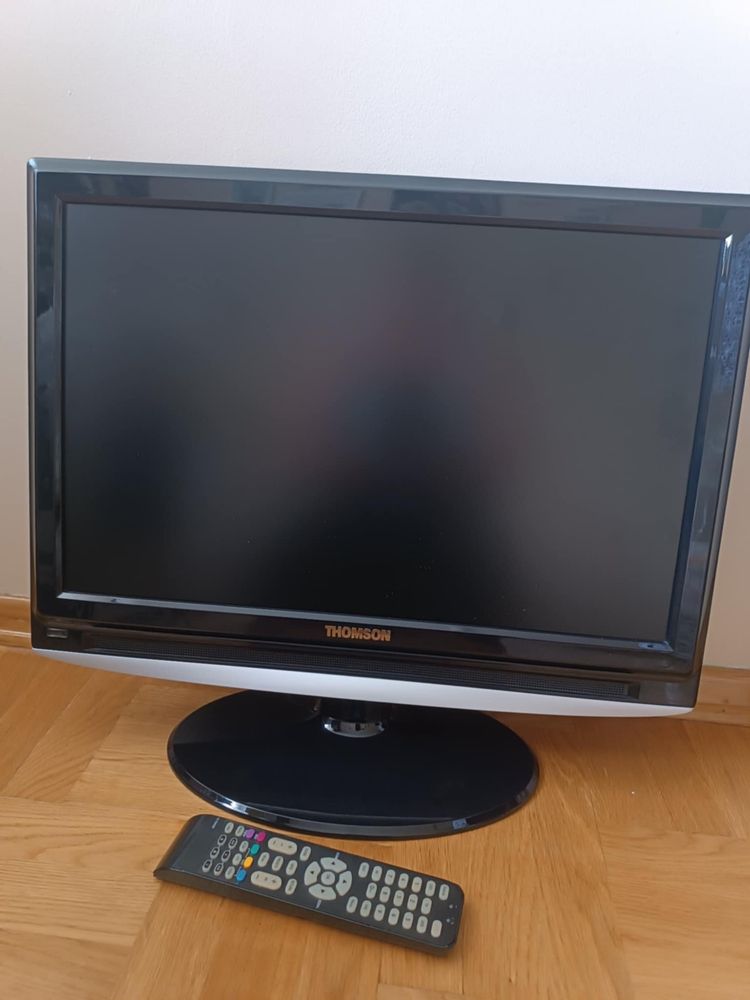 Telewizor Thomson