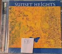 Sunset Heights - "Sunset Heights"