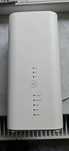 Router HUAWEI B818-263 (51060EPW)