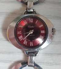 Zegarek z okresu PRL