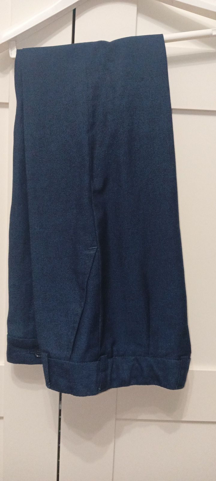 Garnitur standard r.134xs