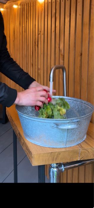 Оренда  будиночка з басейном,  котеджі біля Львова, бази відпочинку