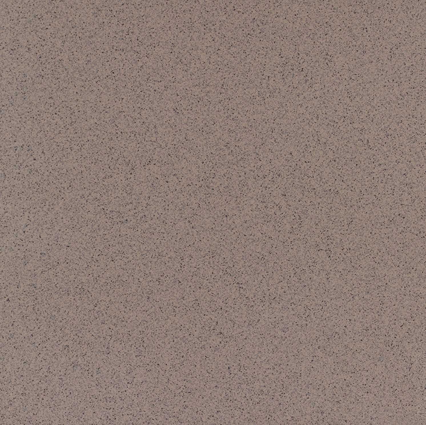 Gres Techniczny 30/30 SALTI BEIGE , GREY Sól Pieprz Mat IMPREGNOWANY