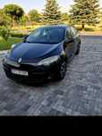 Renault Megane III 1.5 dCi 110 KM | 2012 | Navi | Tempomat | Zadbany |