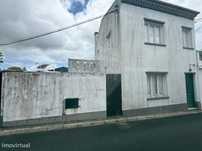 Moradia T2 para venda
