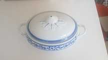 Terrina IMCO