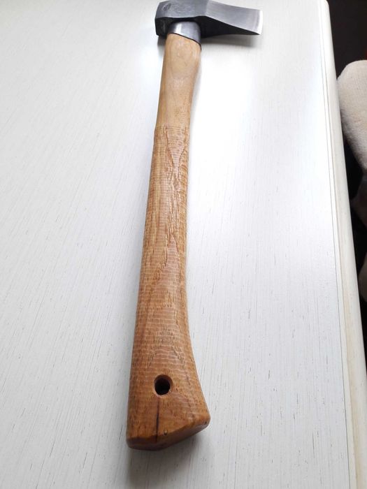 Топор колун Gransfors Bruk Small Splitting Axe 441