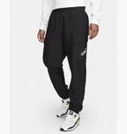 Штани NIKE Cargo оригінал