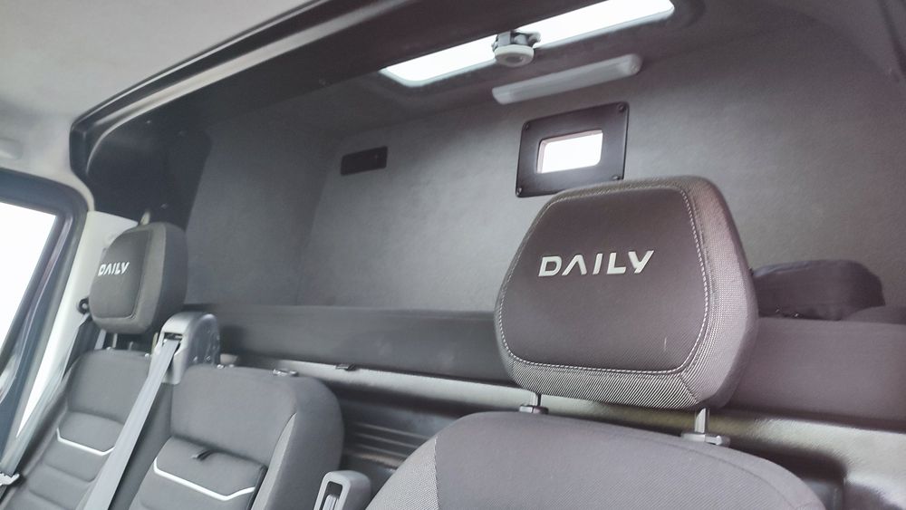 Wynajem lawet autolawet