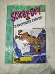 Scooby-doo i zatopiony statek książka