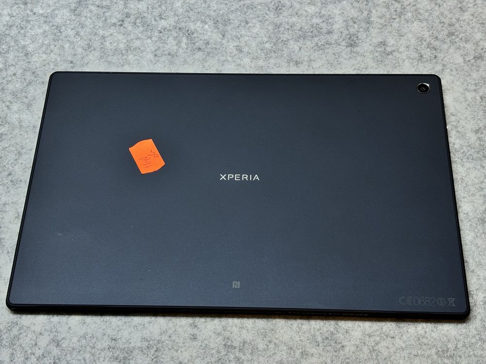 Tablet Sony Xperia Z / 16GB / OKAZJA !