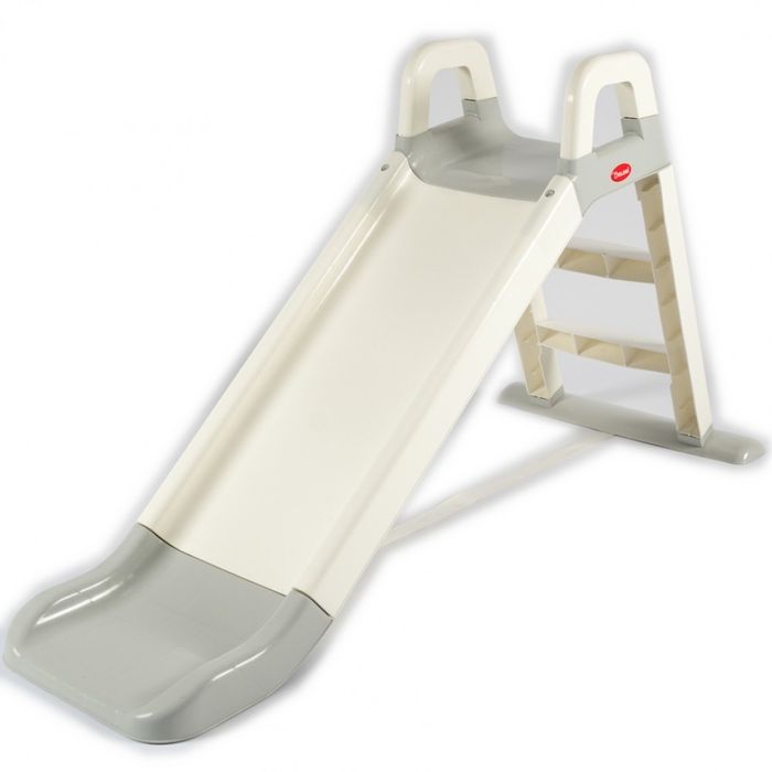 Дитяча гірка Doloni