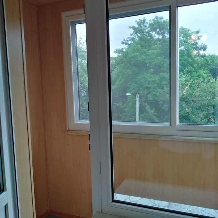 1-кімн. квартира подобово.Чорноморськ