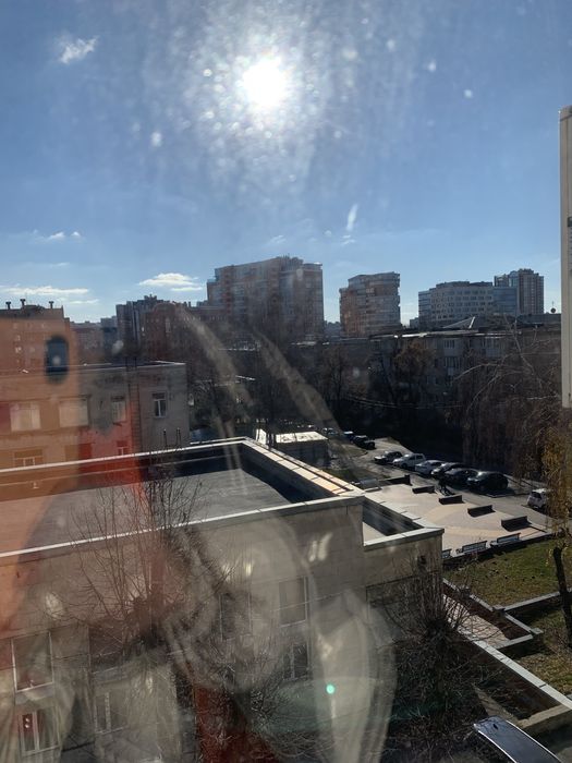 Продам 1 к квартиру Бот Сад Павлово поле, Олександра Олеся, 10