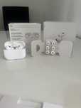 AirPods Pro 2 generacji PROMOCJA