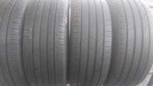 235.55.17 2x Continental 2x hankook możliwość montażu