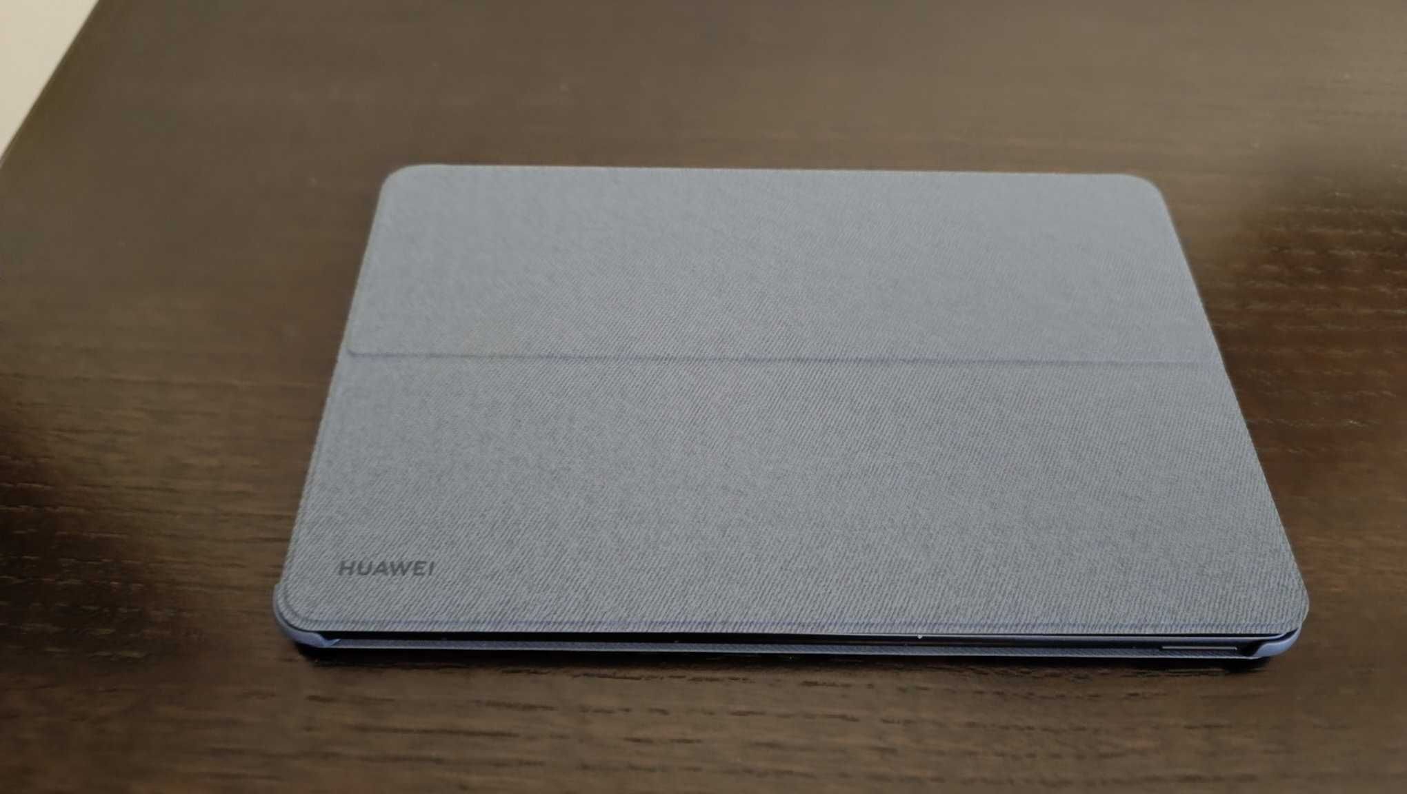 Tablet 10.4 polegadas