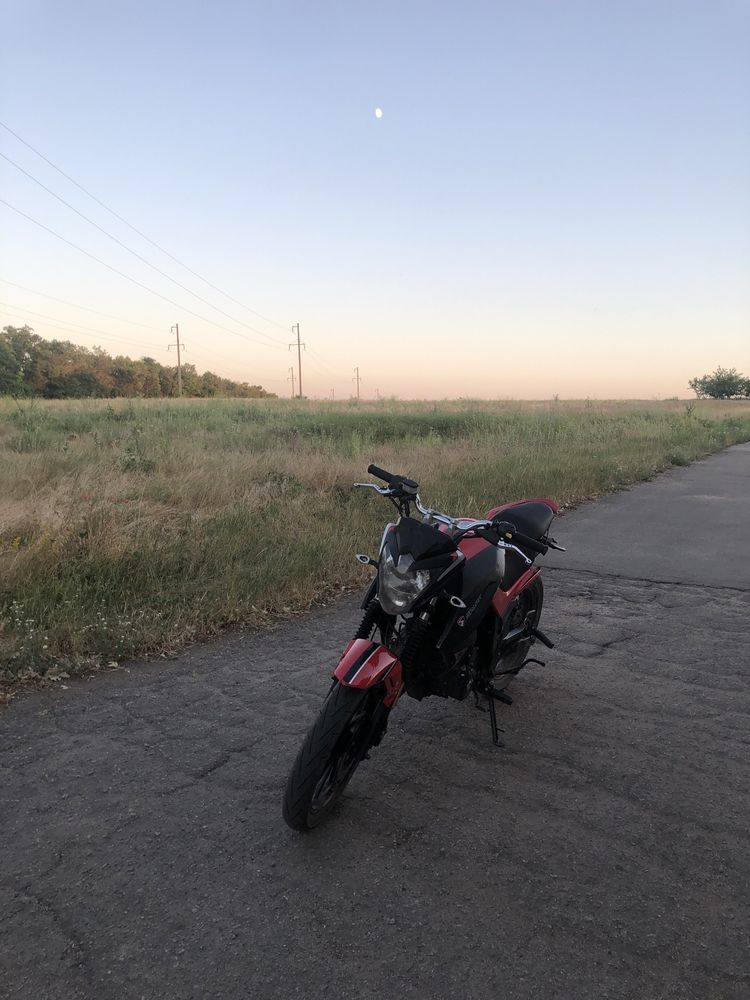 Продам Spark r28