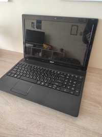 Ноутбук Acer 5336 4 ГБ ОЗУ
