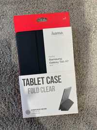 Etui Hama do Samsung Galaxy Tab A7 10.4"