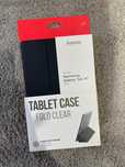Etui Hama do Samsung Galaxy Tab A7 10.4"