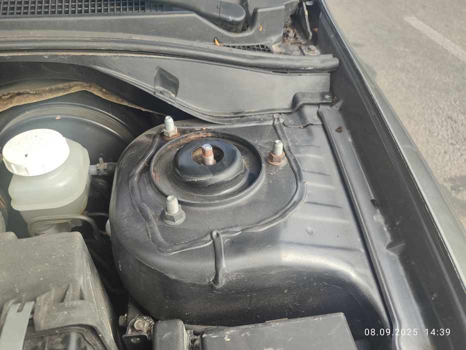 Продам Отличный Митсубиси Лансер