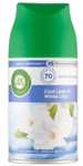 Air Wick Freshmatic Cool Linen&White Lilac Wkład 250 ml.
