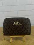 Portfel Michael by Michael Kors