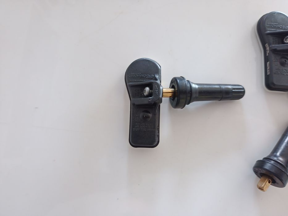 Czujnik TPMS Hyundai KIA 52933-C1100 TUCSON II I20 II IX35 NEXO