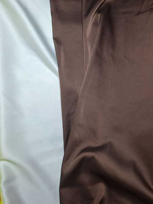 Ткань Шёлк Армани (искусственный Шёлк)