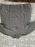 Pullover cinzento Mr Blue L