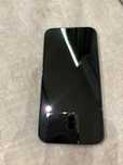 Продам iPhone 14Plus 128гб з фізичною картою!!!