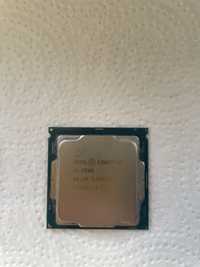 Procesor I5 7500