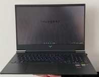 Notebook HP Victus 16 Gamer - Desempenho de Alta Performance!