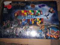 Lego Harry Potter 76399