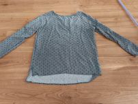 Bluzka damska S/M