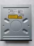 HITACHI LG DH20N DVD-ROM SATA 20x  - Wysoka Wydajność i Cicha Praca