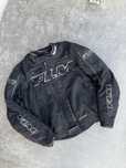 Kurtka Motocykolowa motorowa FLM motor szosowy nie Fox Ducatti