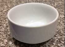 Tigelas Sopa 12cm e Saladeiras 16cm