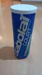 Bolas de Padel Babolat Court