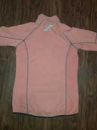 Revolution Race bluza polar damski Trekker Fleece
Stan bardzo dobry,