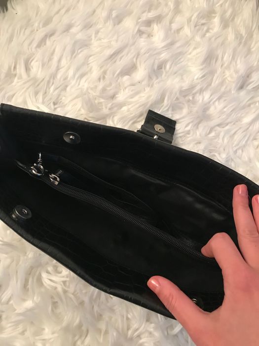 Сумка Італія Lazzarini original