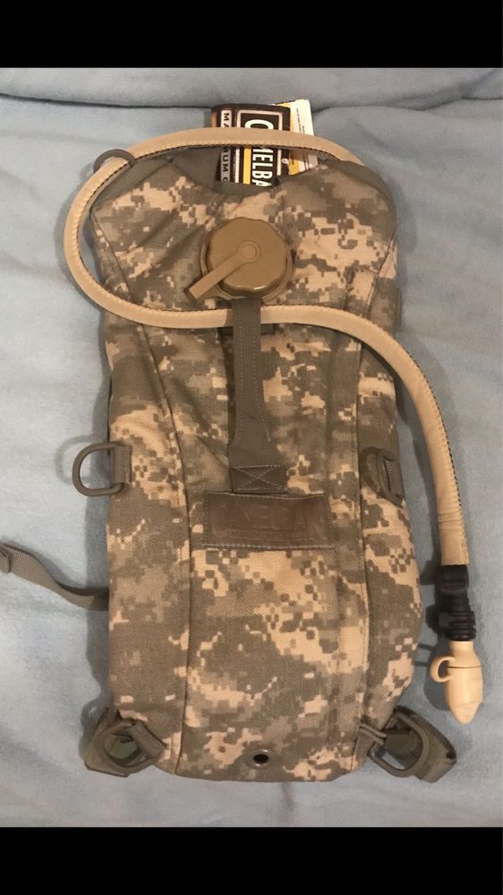 Гидратор . Camelbak USA