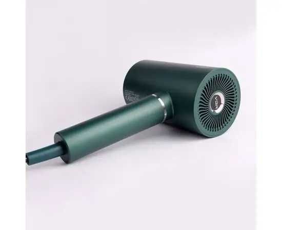 Фен VGR V-431 Green