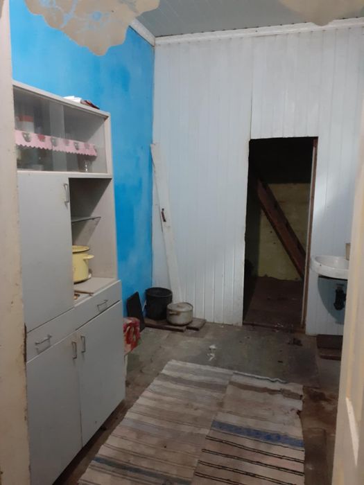 Продаж ЖИТЛОВОГО  Будинку