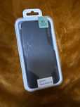 Etui do Samsung Galaxy A14 4G Nowe