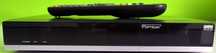 Tuner satelitarny Opticum HD X110TS SAT+DVB-T Gratis