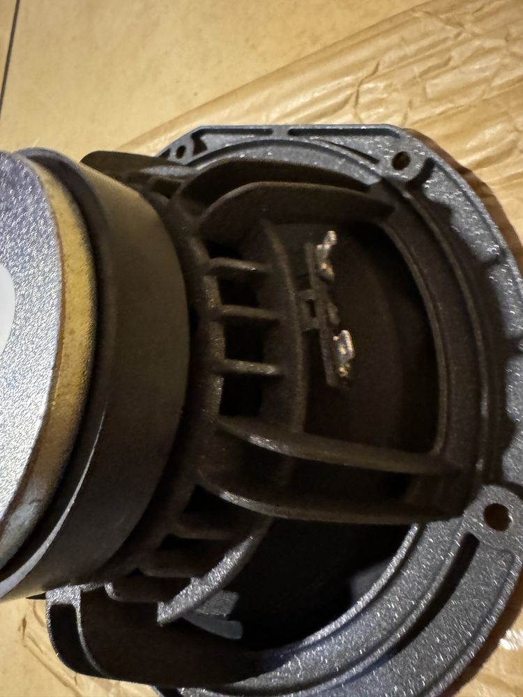 Sprawny głośnik focal 6v3256 Chorus 700 , 800 726s 726v 7265
